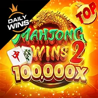 mahyong wins 2 lazadatoto