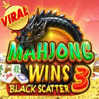 mahyong wins 3 lazadatoto