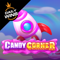 candy corner lazadatoto