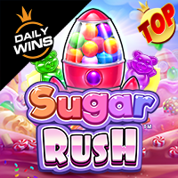 sugar rush lazadatoto