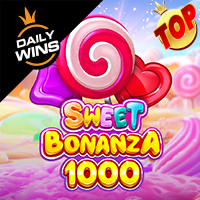 sweet bonanza lazadatoto